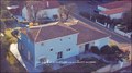 vente maison bord de mer, vente villa, villa a vendre, chambre d hote, pornic, la bernerie en retz, prefailles, la plaine sur mer, cabinet immobilier, agence immobiliere, prestige, luxe, vue mer, 44210, 44250, 44320, 44770, 44760, 44730