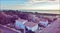 vente maison bord de mer, vente villa, villa a vendre, chambre d hote, pornic, la bernerie en retz, prefailles, la plaine sur mer, cabinet immobilier, agence immobiliere, prestige, luxe, vue mer, 44210, 44250, 44320, 44770, 44760, 44730