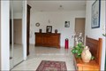 vente maison bord de mer, vente villa, villa a vendre, chambre d hote, pornic, la bernerie en retz, prefailles, la plaine sur mer, cabinet immobilier, agence immobiliere, prestige, luxe, vue mer, 44210, 44250, 44320, 44770, 44760, 44730