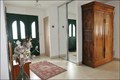 vente maison bord de mer, vente villa, villa a vendre, chambre d hote, pornic, la bernerie en retz, prefailles, la plaine sur mer, cabinet immobilier, agence immobiliere, prestige, luxe, vue mer, 44210, 44250, 44320, 44770, 44760, 44730
