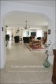 vente maison bord de mer, vente villa, villa a vendre, chambre d hote, pornic, la bernerie en retz, prefailles, la plaine sur mer, cabinet immobilier, agence immobiliere, prestige, luxe, vue mer, 44210, 44250, 44320, 44770, 44760, 44730
