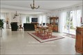 vente maison bord de mer, vente villa, villa a vendre, chambre d hote, pornic, la bernerie en retz, prefailles, la plaine sur mer, cabinet immobilier, agence immobiliere, prestige, luxe, vue mer, 44210, 44250, 44320, 44770, 44760, 44730