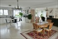 vente maison bord de mer, vente villa, villa a vendre, chambre d hote, pornic, la bernerie en retz, prefailles, la plaine sur mer, cabinet immobilier, agence immobiliere, prestige, luxe, vue mer, 44210, 44250, 44320, 44770, 44760, 44730