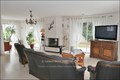 vente maison bord de mer, vente villa, villa a vendre, chambre d hote, pornic, la bernerie en retz, prefailles, la plaine sur mer, cabinet immobilier, agence immobiliere, prestige, luxe, vue mer, 44210, 44250, 44320, 44770, 44760, 44730