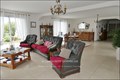 vente maison bord de mer, vente villa, villa a vendre, chambre d hote, pornic, la bernerie en retz, prefailles, la plaine sur mer, cabinet immobilier, agence immobiliere, prestige, luxe, vue mer, 44210, 44250, 44320, 44770, 44760, 44730