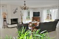 vente maison bord de mer, vente villa, villa a vendre, chambre d hote, pornic, la bernerie en retz, prefailles, la plaine sur mer, cabinet immobilier, agence immobiliere, prestige, luxe, vue mer, 44210, 44250, 44320, 44770, 44760, 44730