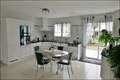 vente maison bord de mer, vente villa, villa a vendre, chambre d hote, pornic, la bernerie en retz, prefailles, la plaine sur mer, cabinet immobilier, agence immobiliere, prestige, luxe, vue mer, 44210, 44250, 44320, 44770, 44760, 44730
