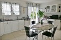 vente maison bord de mer, vente villa, villa a vendre, chambre d hote, pornic, la bernerie en retz, prefailles, la plaine sur mer, cabinet immobilier, agence immobiliere, prestige, luxe, vue mer, 44210, 44250, 44320, 44770, 44760, 44730