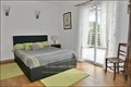 vente maison bord de mer, vente villa, villa a vendre, chambre d hote, pornic, la bernerie en retz, prefailles, la plaine sur mer, cabinet immobilier, agence immobiliere, prestige, luxe, vue mer, 44210, 44250, 44320, 44770, 44760, 44730