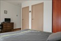 vente maison bord de mer, vente villa, villa a vendre, chambre d hote, pornic, la bernerie en retz, prefailles, la plaine sur mer, cabinet immobilier, agence immobiliere, prestige, luxe, vue mer, 44210, 44250, 44320, 44770, 44760, 44730