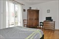 vente maison bord de mer, vente villa, villa a vendre, chambre d hote, pornic, la bernerie en retz, prefailles, la plaine sur mer, cabinet immobilier, agence immobiliere, prestige, luxe, vue mer, 44210, 44250, 44320, 44770, 44760, 44730