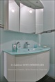 vente maison bord de mer, vente villa, villa a vendre, chambre d hote, pornic, la bernerie en retz, prefailles, la plaine sur mer, cabinet immobilier, agence immobiliere, prestige, luxe, vue mer, 44210, 44250, 44320, 44770, 44760, 44730