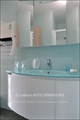 vente maison bord de mer, vente villa, villa a vendre, chambre d hote, pornic, la bernerie en retz, prefailles, la plaine sur mer, cabinet immobilier, agence immobiliere, prestige, luxe, vue mer, 44210, 44250, 44320, 44770, 44760, 44730