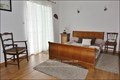 vente maison bord de mer, vente villa, villa a vendre, chambre d hote, pornic, la bernerie en retz, prefailles, la plaine sur mer, cabinet immobilier, agence immobiliere, prestige, luxe, vue mer, 44210, 44250, 44320, 44770, 44760, 44730
