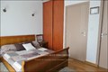 vente maison bord de mer, vente villa, villa a vendre, chambre d hote, pornic, la bernerie en retz, prefailles, la plaine sur mer, cabinet immobilier, agence immobiliere, prestige, luxe, vue mer, 44210, 44250, 44320, 44770, 44760, 44730