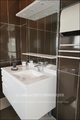 vente maison bord de mer, vente villa, villa a vendre, chambre d hote, pornic, la bernerie en retz, prefailles, la plaine sur mer, cabinet immobilier, agence immobiliere, prestige, luxe, vue mer, 44210, 44250, 44320, 44770, 44760, 44730