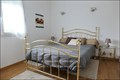 Maison a vendre bord de mer, maison a vendre acces plage, maison st brevin a vendre, maison ocean a vendre, vente maison st brevin ocean, vente maison vue mer, vente maison acces plage, vente maison bord de mer, vente villa, villa a vendre, chambre d hote