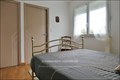 Maison a vendre bord de mer, maison a vendre acces plage, maison st brevin a vendre, maison ocean a vendre, vente maison st brevin ocean, vente maison vue mer, vente maison acces plage, vente maison bord de mer, vente villa, villa a vendre, chambre d hote