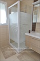 Maison a vendre bord de mer, maison a vendre acces plage, maison st brevin a vendre, maison ocean a vendre, vente maison st brevin ocean, vente maison vue mer, vente maison acces plage, vente maison bord de mer, vente villa, villa a vendre, chambre d hote