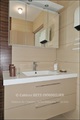 Maison a vendre bord de mer, maison a vendre acces plage, maison st brevin a vendre, maison ocean a vendre, vente maison st brevin ocean, vente maison vue mer, vente maison acces plage, vente maison bord de mer, vente villa, villa a vendre, chambre d hote