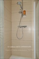 Maison a vendre bord de mer, maison a vendre acces plage, maison st brevin a vendre, maison ocean a vendre, vente maison st brevin ocean, vente maison vue mer, vente maison acces plage, vente maison bord de mer, vente villa, villa a vendre, chambre d hote