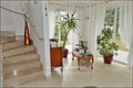 Maison a vendre bord de mer, maison a vendre acces plage, maison st brevin a vendre, maison ocean a vendre, vente maison st brevin ocean, vente maison vue mer, vente maison acces plage, vente maison bord de mer, vente villa, villa a vendre, chambre d hote