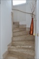 Maison a vendre bord de mer, maison a vendre acces plage, maison st brevin a vendre, maison ocean a vendre, vente maison st brevin ocean, vente maison vue mer, vente maison acces plage, vente maison bord de mer, vente villa, villa a vendre, chambre d hote