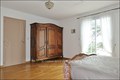 Maison a vendre bord de mer, maison a vendre acces plage, maison st brevin a vendre, maison ocean a vendre, vente maison st brevin ocean, vente maison vue mer, vente maison acces plage, vente maison bord de mer, vente villa, villa a vendre, chambre d hote