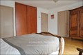 Maison a vendre bord de mer, maison a vendre acces plage, maison st brevin a vendre, maison ocean a vendre, vente maison st brevin ocean, vente maison vue mer, vente maison acces plage, vente maison bord de mer, vente villa, villa a vendre, chambre d hote