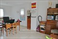 Maison a vendre bord de mer, maison a vendre acces plage, maison st brevin a vendre, maison ocean a vendre, vente maison st brevin ocean, vente maison vue mer, vente maison acces plage, vente maison bord de mer, vente villa, villa a vendre, chambre d hote