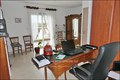Maison a vendre bord de mer, maison a vendre acces plage, maison st brevin a vendre, maison ocean a vendre, vente maison st brevin ocean, vente maison vue mer, vente maison acces plage, vente maison bord de mer, vente villa, villa a vendre, chambre d hote