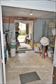 Maison a vendre bord de mer, maison a vendre acces plage, maison st brevin a vendre, maison ocean a vendre, vente maison st brevin ocean, vente maison vue mer, vente maison acces plage, vente maison bord de mer, vente villa, villa a vendre, chambre d hote