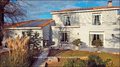 Maison a vendre bord de mer, maison a vendre acces plage, maison st brevin a vendre, maison ocean a vendre, vente maison st brevin ocean, vente maison vue mer, vente maison acces plage, vente maison bord de mer, vente villa, villa a vendre, chambre d hote