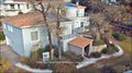 Maison a vendre bord de mer, maison a vendre acces plage, maison st brevin a vendre, maison ocean a vendre, vente maison st brevin ocean, vente maison vue mer, vente maison acces plage, vente maison bord de mer, vente villa, villa a vendre, chambre d hote