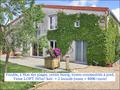 Maison contemporaine, maison moderne, loft, ultra contemporaine, vente loft, loft à vendre, maison atypique, espace atypique, maison vendee littoral, maison bord de mer, maison proche plage, vendee, agence immobiliere, luxe, prestige, belle demeure, gite