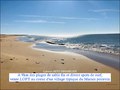 Maison contemporaine, maison moderne, loft, ultra contemporaine, vente loft, loft à vendre, maison atypique, espace atypique, maison vendee littoral, maison bord de mer, maison proche plage, vendee, agence immobiliere, luxe, prestige, belle demeure, gite