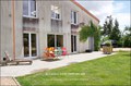 Maison contemporaine, maison moderne, loft, ultra contemporaine, vente loft, loft à vendre, maison atypique, espace atypique, maison vendee littoral, maison bord de mer, maison proche plage, vendee, agence immobiliere, luxe, prestige, belle demeure, gite