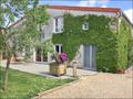 Maison contemporaine, maison moderne, loft, ultra contemporaine, vente loft, loft à vendre, maison atypique, espace atypique, maison vendee littoral, maison bord de mer, maison proche plage, vendee, agence immobiliere, luxe, prestige, belle demeure, gite