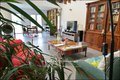 Maison contemporaine, maison moderne, loft, ultra contemporaine, vente loft, loft à vendre, maison atypique, espace atypique, maison vendee littoral, maison bord de mer, maison proche plage, vendee, agence immobiliere, luxe, prestige, belle demeure, gite