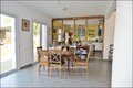 Maison contemporaine, maison moderne, loft, ultra contemporaine, vente loft, loft à vendre, maison atypique, espace atypique, maison vendee littoral, maison bord de mer, maison proche plage, vendee, agence immobiliere, luxe, prestige, belle demeure, gite