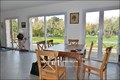 Maison contemporaine, maison moderne, loft, ultra contemporaine, vente loft, loft à vendre, maison atypique, espace atypique, maison vendee littoral, maison bord de mer, maison proche plage, vendee, agence immobiliere, luxe, prestige, belle demeure, gite