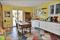 Maison contemporaine, maison moderne, loft, ultra contemporaine, vente loft, loft à vendre, maison atypique, espace atypique, maison vendee littoral, maison bord de mer, maison proche plage, vendee, agence immobiliere, luxe, prestige, belle demeure, gite