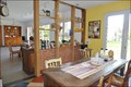 Maison contemporaine, maison moderne, loft, ultra contemporaine, vente loft, loft à vendre, maison atypique, espace atypique, maison vendee littoral, maison bord de mer, maison proche plage, vendee, agence immobiliere, luxe, prestige, belle demeure, gite
