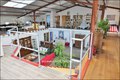 Maison contemporaine, maison moderne, loft, ultra contemporaine, vente loft, loft à vendre, maison atypique, espace atypique, maison vendee littoral, maison bord de mer, maison proche plage, vendee, agence immobiliere, luxe, prestige, belle demeure, gite