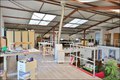 Maison contemporaine, maison moderne, loft, ultra contemporaine, vente loft, loft à vendre, maison atypique, espace atypique, maison vendee littoral, maison bord de mer, maison proche plage, vendee, agence immobiliere, luxe, prestige, belle demeure, gite