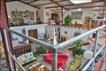 Maison contemporaine, maison moderne, loft, ultra contemporaine, vente loft, loft à vendre, maison atypique, espace atypique, maison vendee littoral, maison bord de mer, maison proche plage, vendee, agence immobiliere, luxe, prestige, belle demeure, gite