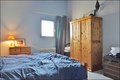 Maison contemporaine, maison moderne, loft, ultra contemporaine, vente loft, loft à vendre, maison atypique, espace atypique, maison vendee littoral, maison bord de mer, maison proche plage, vendee, agence immobiliere, luxe, prestige, belle demeure, gite