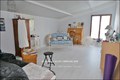Maison contemporaine, maison moderne, loft, ultra contemporaine, vente loft, loft à vendre, maison atypique, espace atypique, maison vendee littoral, maison bord de mer, maison proche plage, vendee, agence immobiliere, luxe, prestige, belle demeure, gite