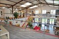 Maison contemporaine, maison moderne, loft, ultra contemporaine, vente loft, loft à vendre, maison atypique, espace atypique, maison vendee littoral, maison bord de mer, maison proche plage, vendee, agence immobiliere, luxe, prestige, belle demeure, gite