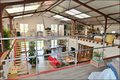 Maison contemporaine, maison moderne, loft, ultra contemporaine, vente loft, loft à vendre, maison atypique, espace atypique, maison vendee littoral, maison bord de mer, maison proche plage, vendee, agence immobiliere, luxe, prestige, belle demeure, gite